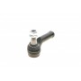Наконечник тяги рульової (L) Ford Mondeo IV 1.6-2.5 07-/Land Rover Freelander 2 06-