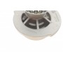 Комплект ГРМ + помпа Opel Astra F/G 1.4/1.6 91-05/Combo 1.2/1.4 94-01 (17x111z) (VKPC 85206)