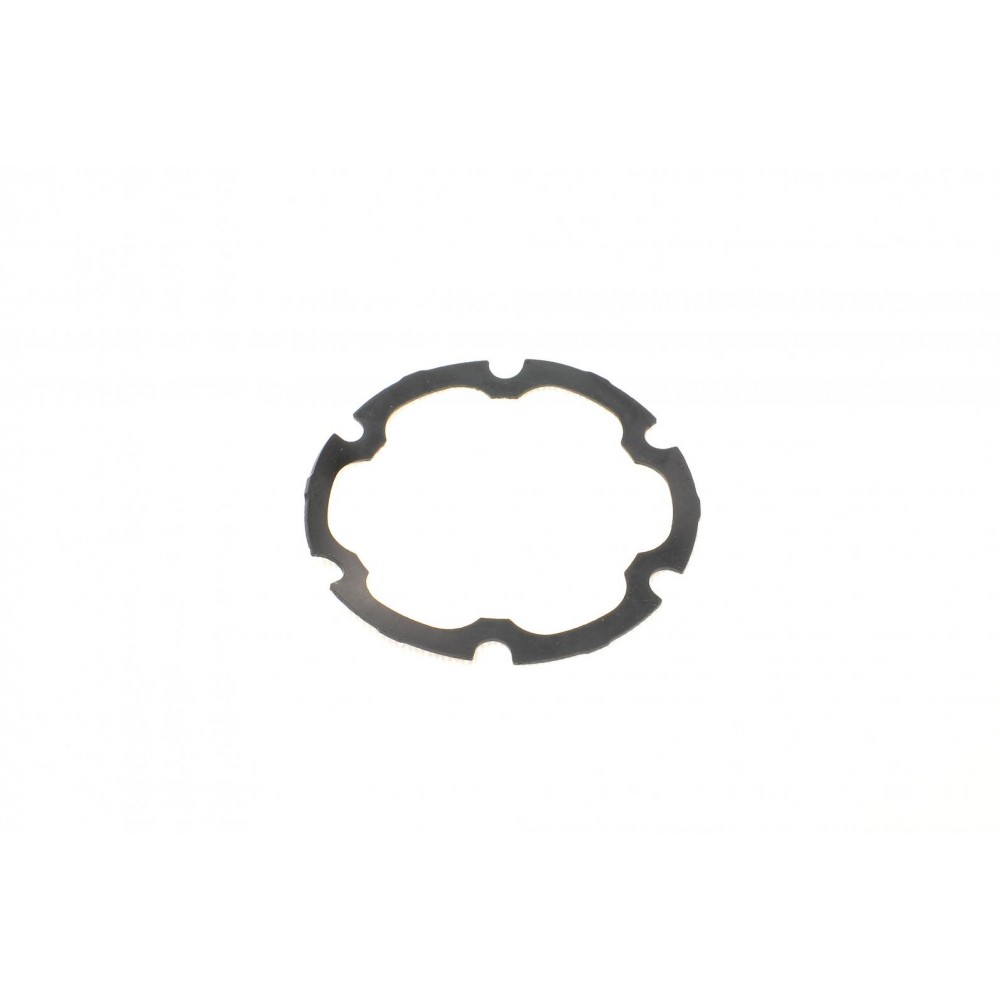 Пильник ШРКШ (внутрішній) VW Golf 1.9TDI 97-06/Skoda Octavia 1.8-1.9 96-10(21x52.9x93) (к-кт)