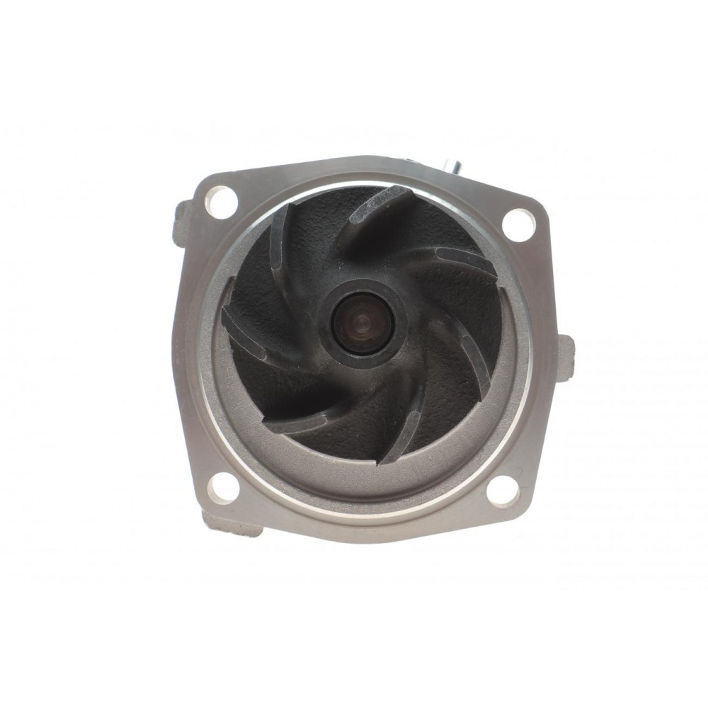 Помпа води Jeep Cherokee 2.5/2.5-3.1 TD 90-01/Ford Scorpio 2.5 TD 94-98 (R/B) (7 лоп) (без кришки)