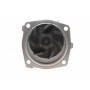 Помпа води Jeep Cherokee 2.5/2.5-3.1 TD 90-01/Ford Scorpio 2.5 TD 94-98 (R/B) (7 лоп) (без кришки)