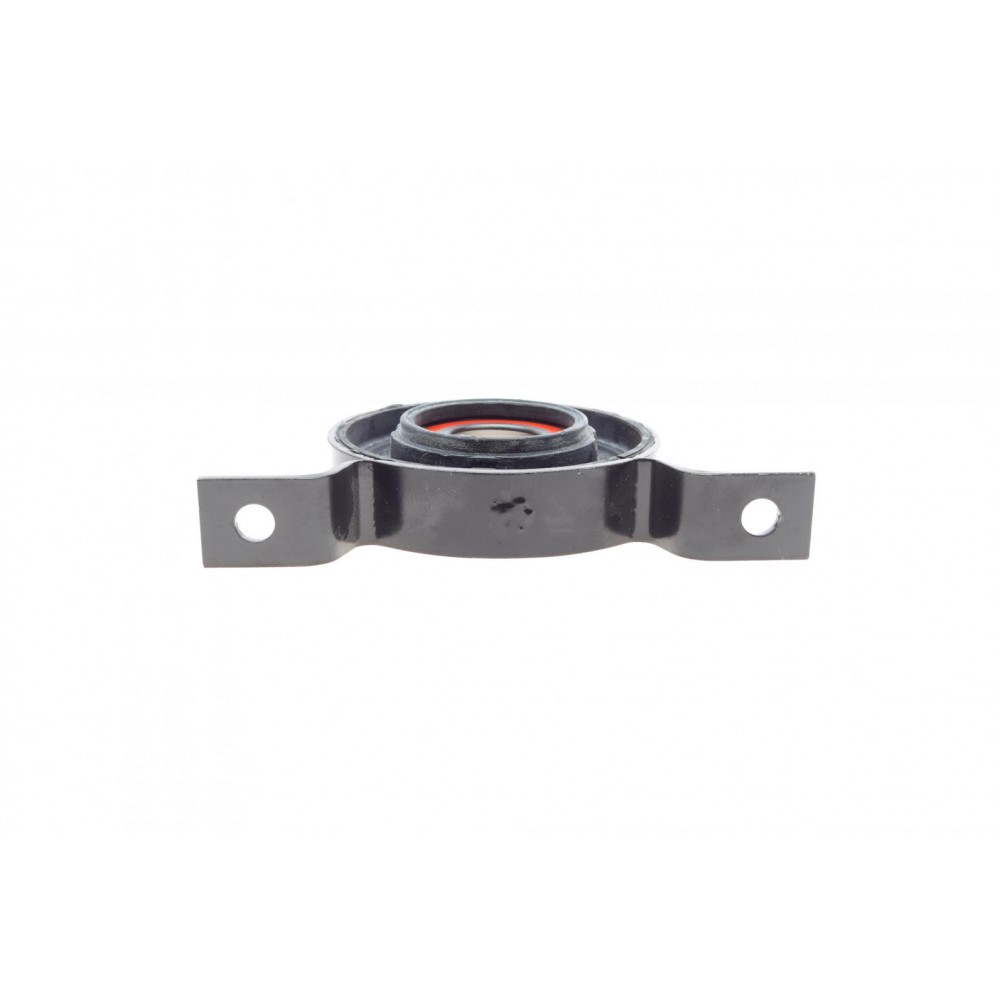 Підшипник підвісний Land Rover Discovery 2.7D/4.4 04-09 (d=30mm)(з підшипником FAG)