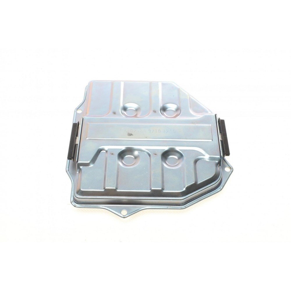Фільтр АКПП MB E-class (W124/210)/S-class (W126/140) 2.0-6.0 79-02 (з прокладкою)