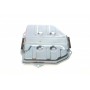 Фільтр АКПП MB E-class (W124/210)/S-class (W126/140) 2.0-6.0 79-02 (з прокладкою)