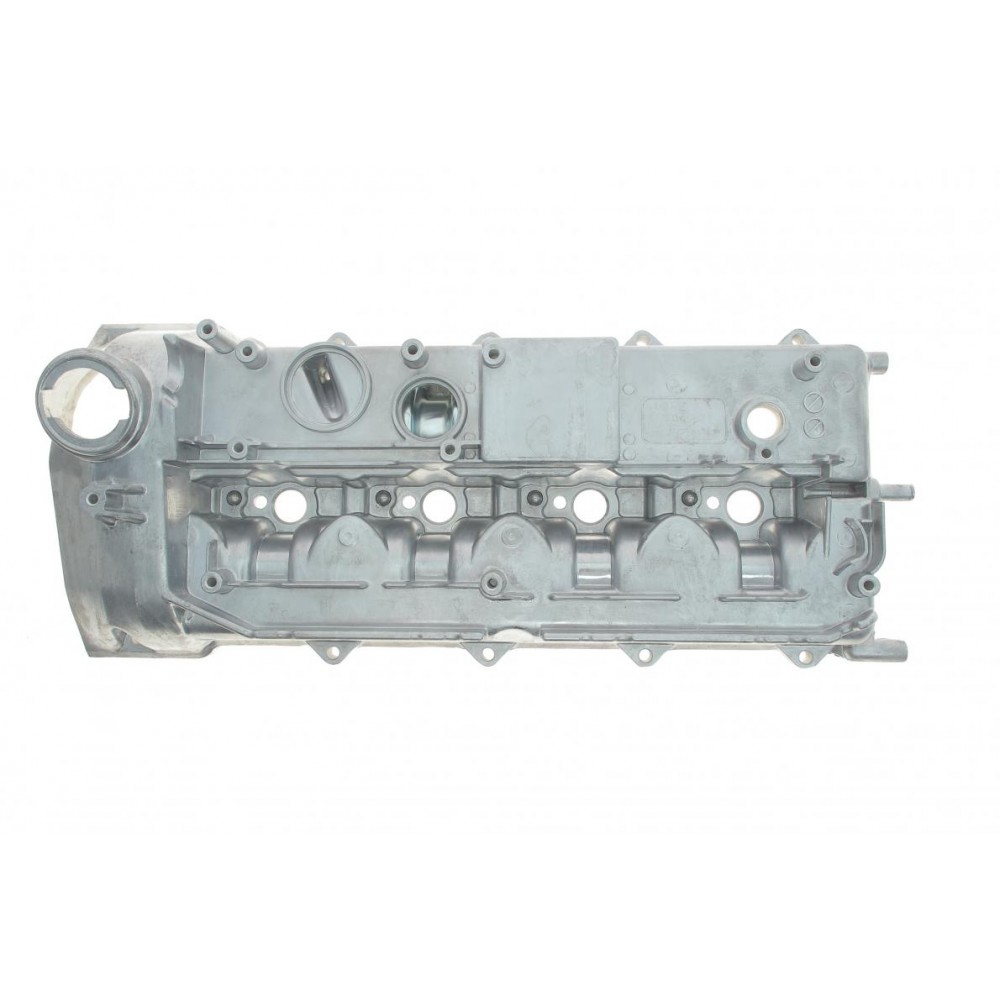 Кришка клапанів MB Sprinter 2.2 CDI (OM646/OM611) 00-09