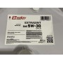 Олива 5W30 EXTRASINT C4 LS (60L) (RN 0720/MB226.51/API SN/CF/ACEA C4 сумісний A3/B4)