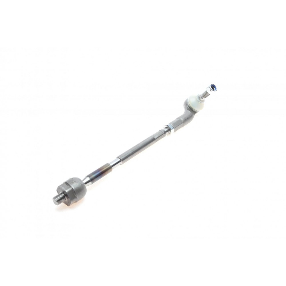 Тяга рульова VW Lupo 98-05 (R) (з наконечником)