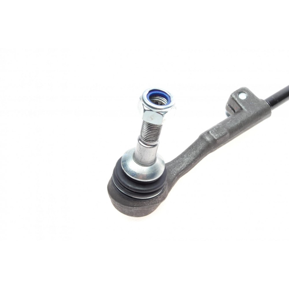 Тяга рульова (з наконечником) (R) BMW 3 (E90)/X! (E84) 04-15 N20/N43/N45/N46/N47