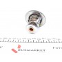 Термостат Honda Accord IV/V/Civic 1.4-2.0 -05 (77°C)