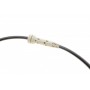 Датчик ABS (передній) BMW 3 (E90/E91)/1 (E81/E87) 05-12