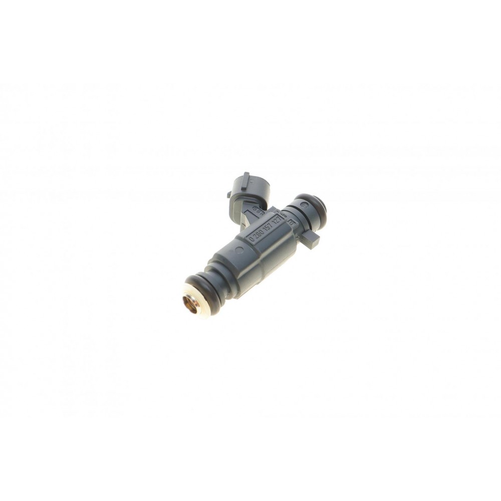 Форсунка паливна Citroen С3/С4/Peugeot 108/208/301/308 (1.0/1.2 VTI) 12-