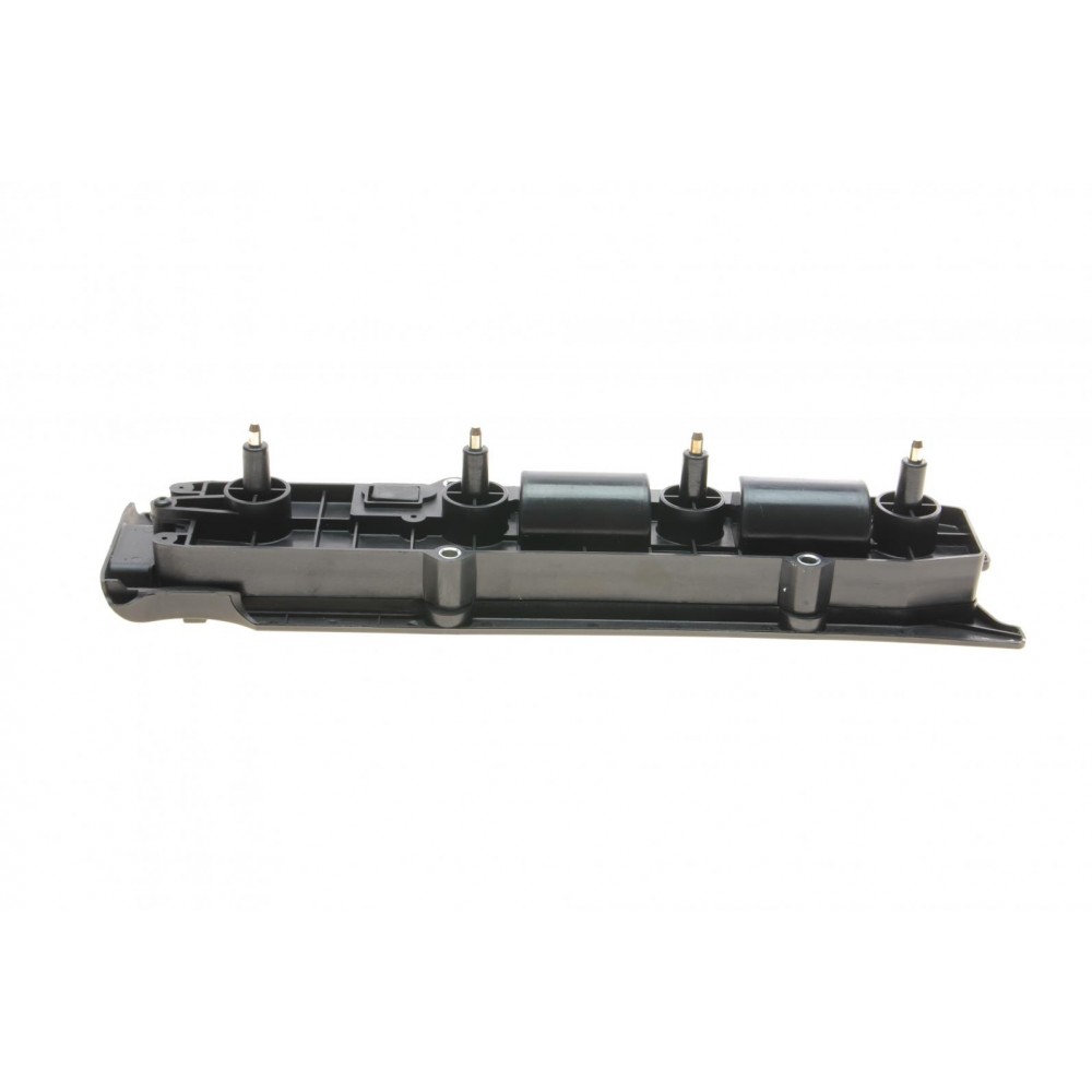 Котушка запалювання Opel Astra/Vectra/Zafira 2.2 16V 00-08