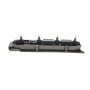 Котушка запалювання Opel Astra/Vectra/Zafira 2.2 16V 00-08