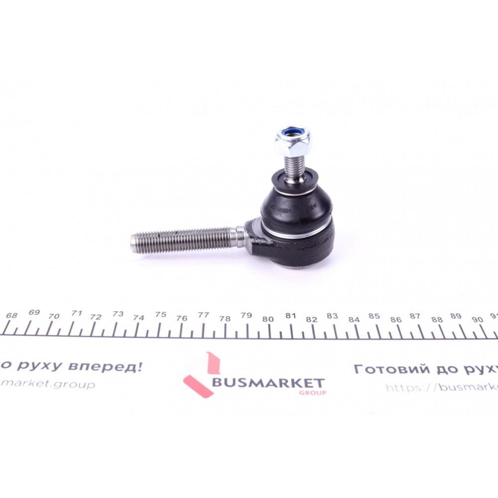 Наконечник тяги рульової MB 190 (W201) 86-93 RHT