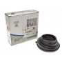 Підшипник амортизатора опорний Ford Transit Connect/Tourneo Connect 13-