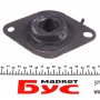 Подушка двигуна (L) Renault Laguna 1.6 16V/1.8 16V/1.9 dCi/2.0 16V 01-