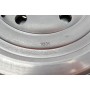 Демпфер зчеплення Opel Astra H/Zafira B 2.0 Turbo 05-10