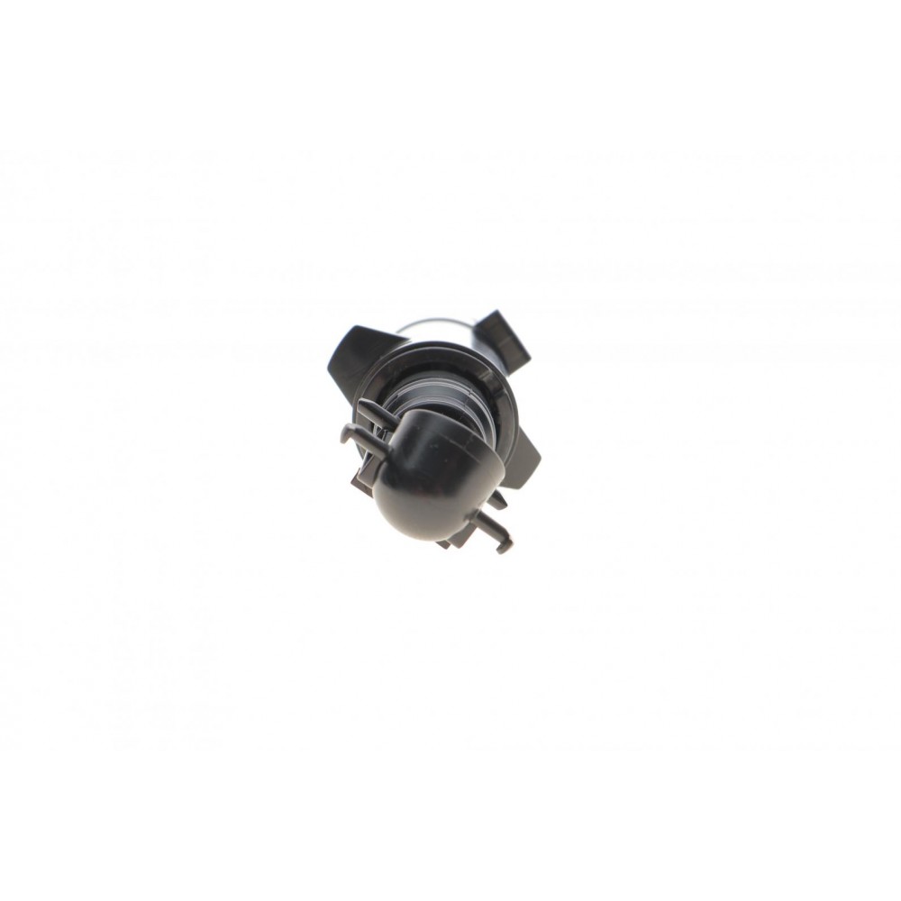 Форсунка омивача фари BMW X5 (F15/F85) 13-18 (R)