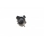 Форсунка омивача фари BMW X5 (F15/F85) 13-18 (R)