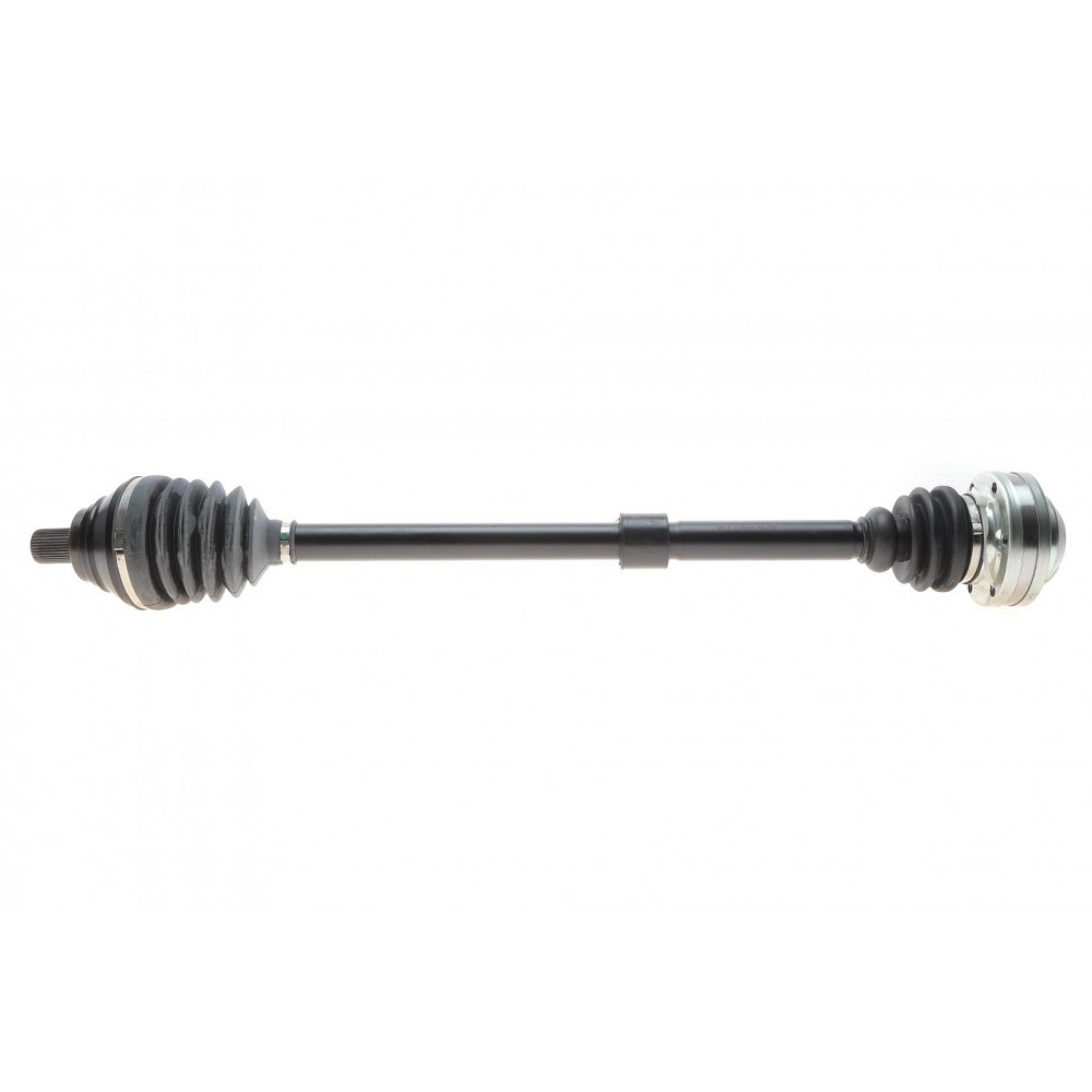 Піввісь (передня) VW Tiguan/Touran 1.4/1.5 TSI 15- (R) (806mm)