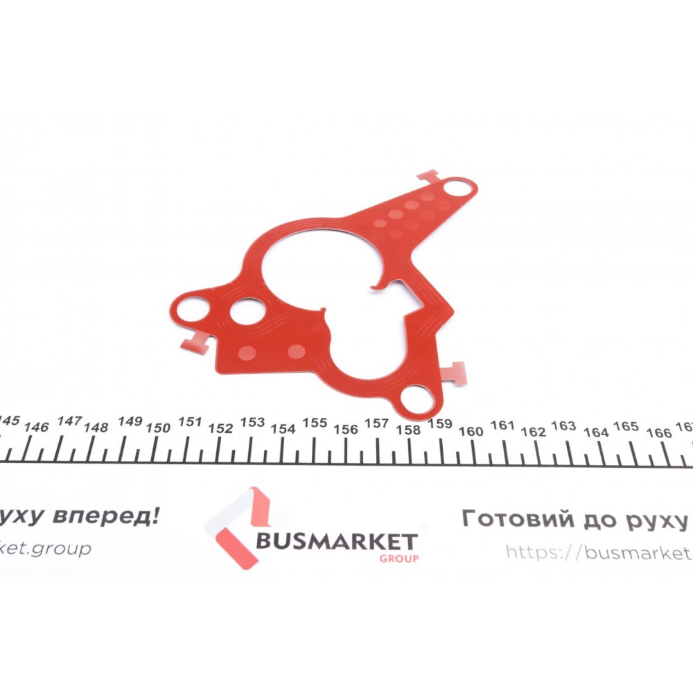 Прокладка насосу вакуумного Renault Trafic 2.0dCi 06-