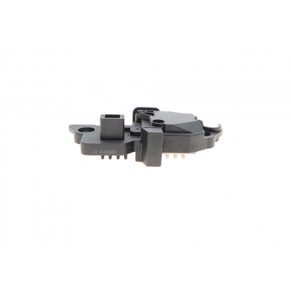 Реле генератора (12V) Volvo S40/S60/S80 1.6-2.0 99-09 
