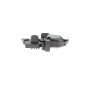 Реле генератора (12V) Volvo S40/S60/S80 1.6-2.0 99-09 