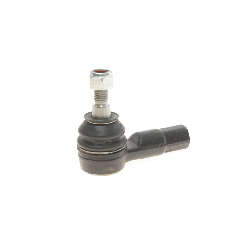 Наконечник тяги рульової Citroen C8/Jumpy/Fiat Scudo/Peugeot Expert 07- (внут.M14x1.5/наруж.M12x1.5)