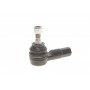 Наконечник тяги рульової Citroen C8/Jumpy/Fiat Scudo/Peugeot Expert 07- (внут.M14x1.5/наруж.M12x1.5)