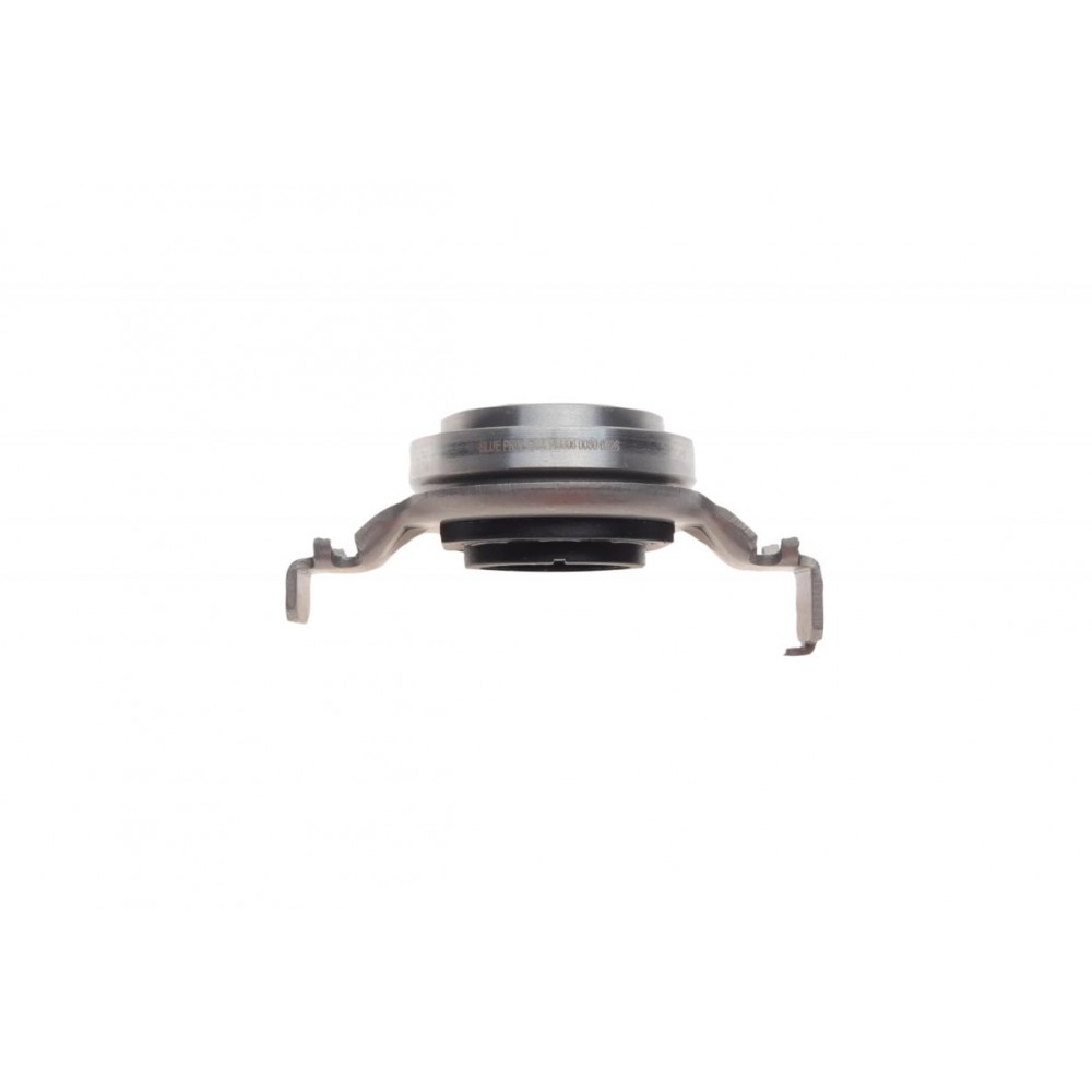 Підшипник вижимний Fiat Panda 0.8-1.0 80-04/Seat Ibiza 0.9 i 82-93