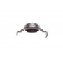 Підшипник вижимний Fiat Panda 0.8-1.0 80-04/Seat Ibiza 0.9 i 82-93