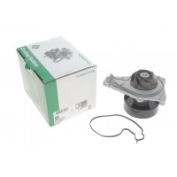 Помпа води BMW 3 (F30)/5 (G30) 15- (B58)