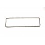 Комплект ланцюга ГРМ Citroen C4/C5/DS3/Peugeot 207/208/3008/308/508/5008 1.6 THP 06-