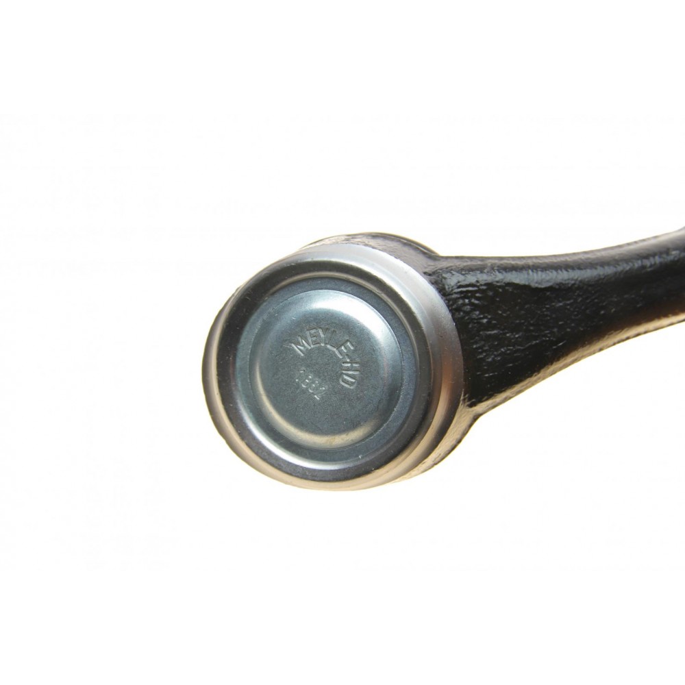 Наконечник тяги рульової (L) BMW 1 (E81/E87)/ 3 (E90-E93) 03-