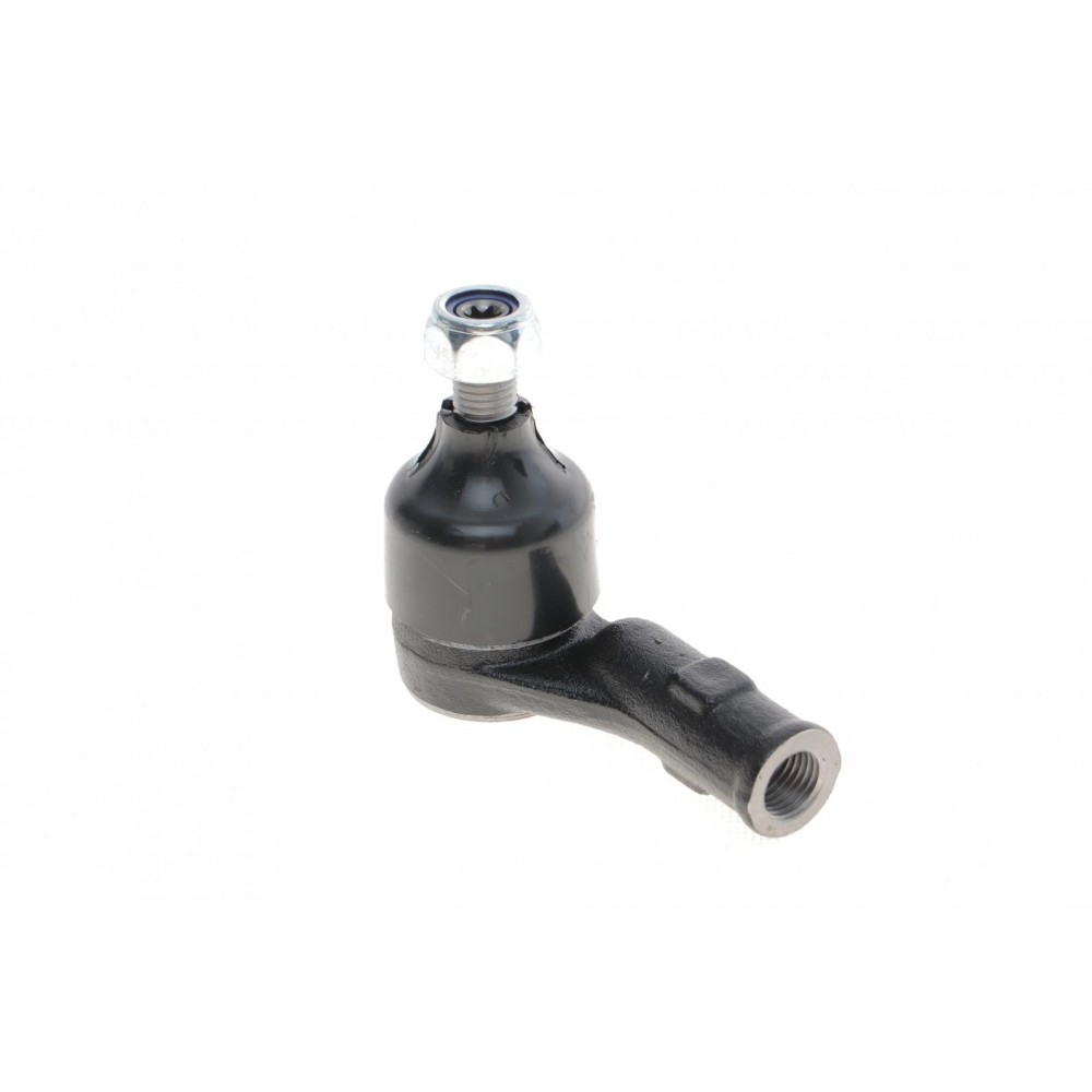 Наконечник тяги рульової (R) Audi A3 96-03/Skoda Octavia 96-10/VW Golf IV 97-05 (L=75mm) (короткий)