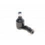 Наконечник тяги рульової (R) Audi A3 96-03/Skoda Octavia 96-10/VW Golf IV 97-05 (L=75mm) (короткий)