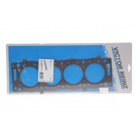 Прокладка ГБЦ Fiat Scudo/Citroen Jumpy 2.0JTD/HDI 00-, Ø86,00mm, 1,35mm, 2 метки