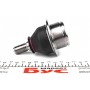 Опора кульова (передня) Ford Transit V184/V347 00- /Connect 02-