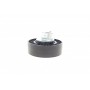 Ролик генератора BMW 3 (E36/E46)/5 (E34)/Z3/Z4 1.6-3.2 90-, M42/M43/M50/M52/M54/S50