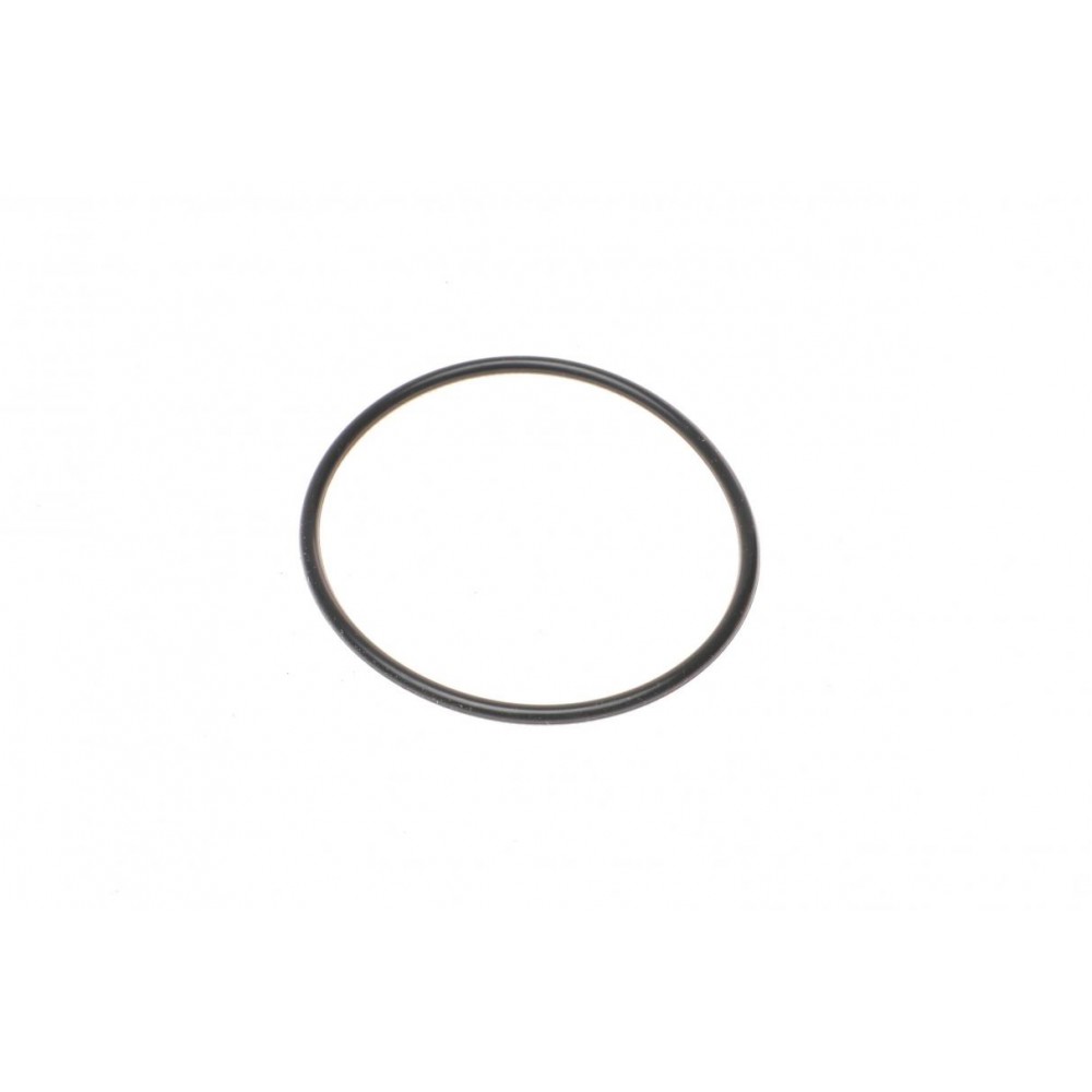 Фільтр масляний Opel Astra G/Corsa C/Omega B/Signum/Sintra/Vectra B/C 1.8-3.2 94-