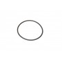 Фільтр масляний Opel Astra G/Corsa C/Omega B/Signum/Sintra/Vectra B/C 1.8-3.2 94-