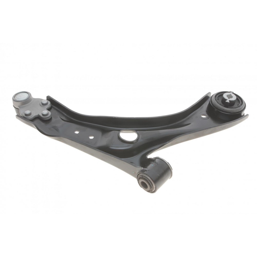 Важіль підвіски (передній/знизу) (L) Ford Focus IV 1.0/1.5 EcoBoost 18-