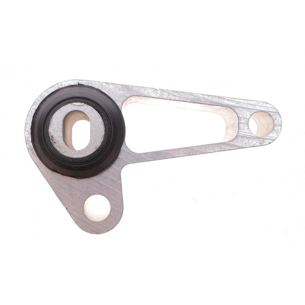 Подушка двигуна (задня/нижня) Fiat Doblo 1.4i 10-