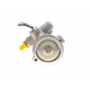 Насос ГПК Fiat Doblo 1.2-1.4 01-