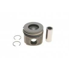 Поршень Ford Transit/Citroen Jumper 2.2TDCi/HDi 11- (86.00mm/STD)(EURO 5) = 7121670000