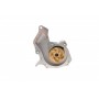 Помпа води Ford Fiesta IV/V/Focus/Fusion 1.25/1.4/1.6 95-/Mazda 2 03-05/Volvo 05-07 (R/B) (6 лоп)