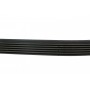 Ремінь генератора Fiat Ducato 2.5/2.8 JTD 97-02 (6PK946)