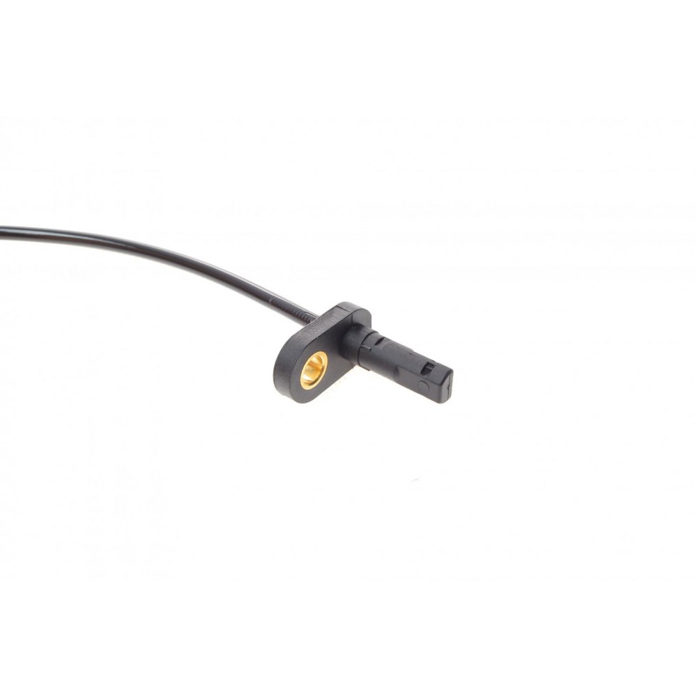 Датчик ABS (передній) Honda Civic VII 05- (L)