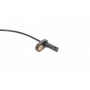 Датчик ABS (передній) Honda Civic VII 05- (L)