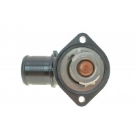 Термостат Citroen Berlingo/Peugeot Partner 1.1/1.4/1.6 96-
